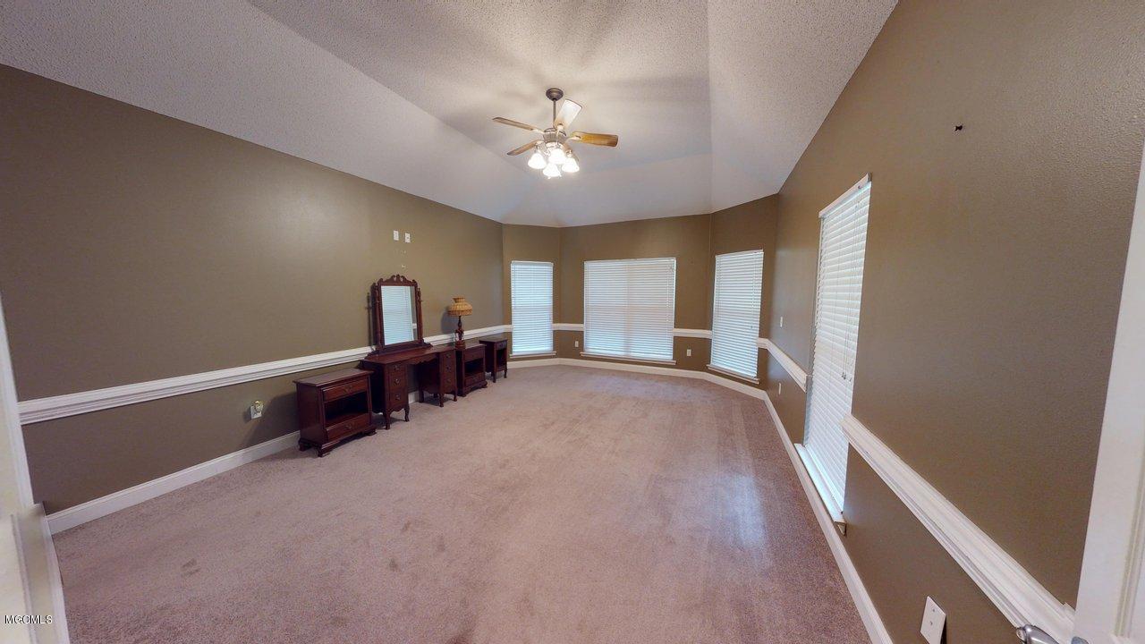 207 A Will Howell Road Lucedale, MS 39452 - Photo 25 of 53 N4wNDPufaaE - 09.20.2017_10.23.41