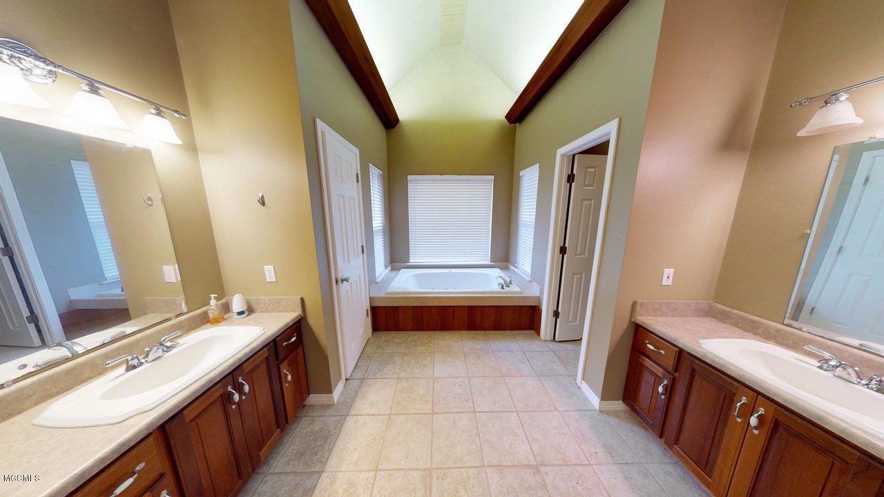 207 A Will Howell Road Lucedale, MS 39452 - Photo 27 of 53 N4wNDPufaaE - 09.20.2017_10.56.14