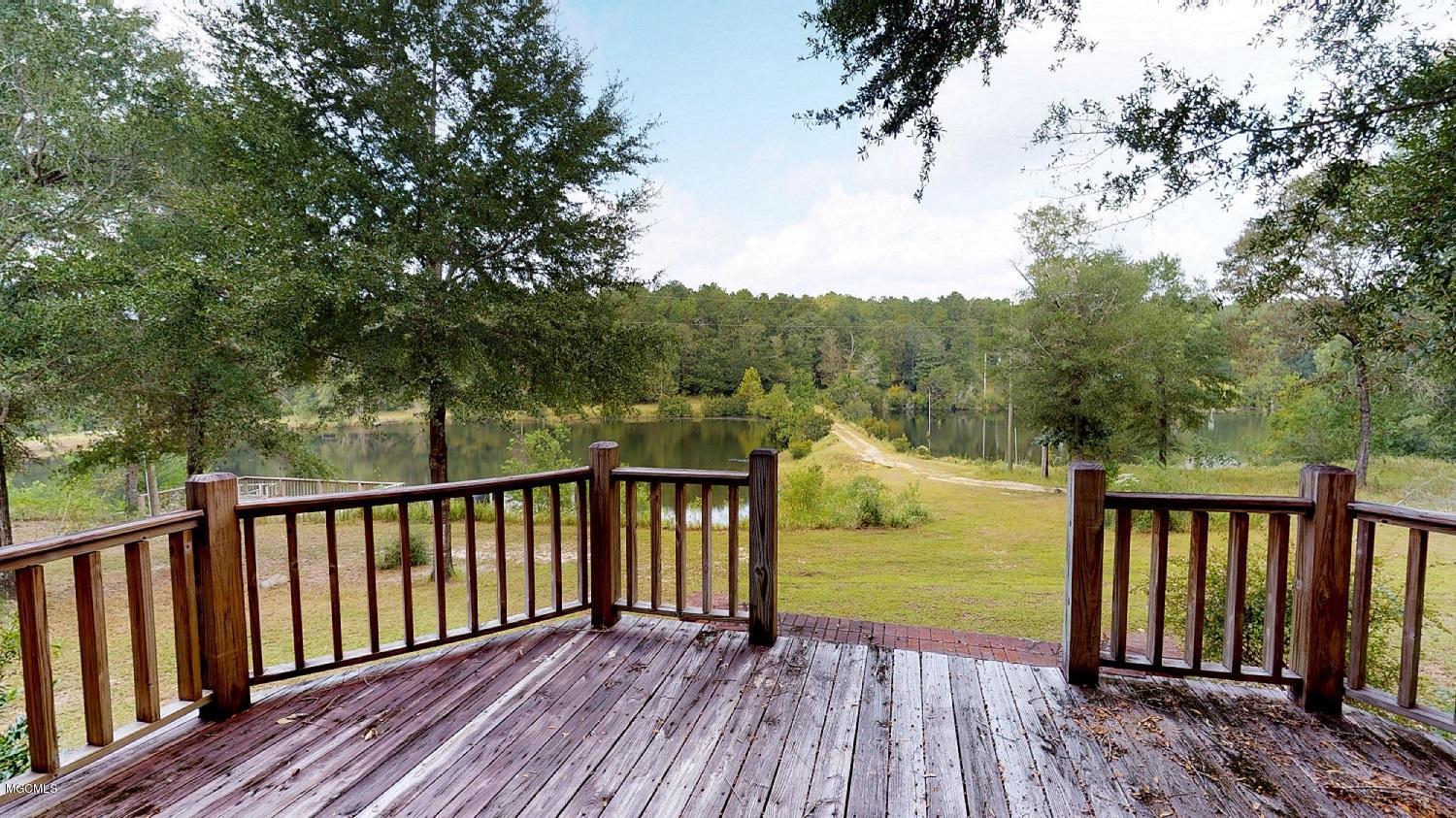 207 A Will Howell Road Lucedale, MS 39452 - Photo 48 of 53 Additional Photo