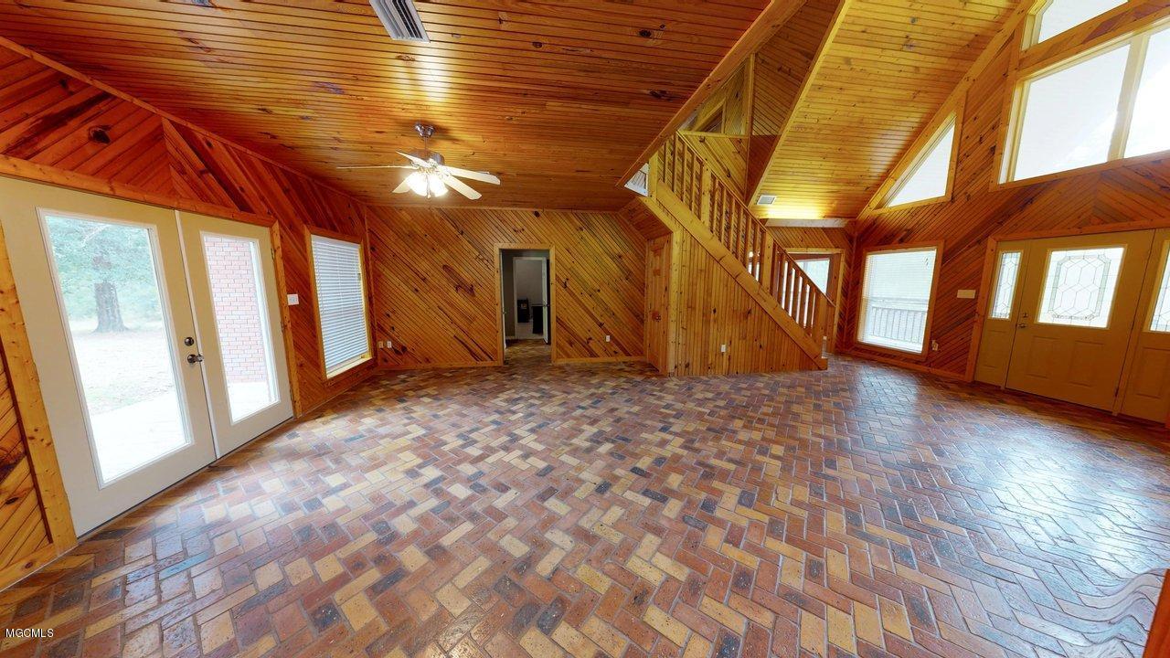 207 A Will Howell Road Lucedale, MS 39452 - Photo 8 of 53 N4wNDPufaaE - 09.20.2017_10.59.07