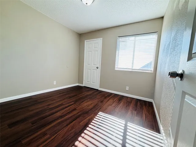 $1,095 | 503 Hardin Court, Unit D, Austin, TX 78753