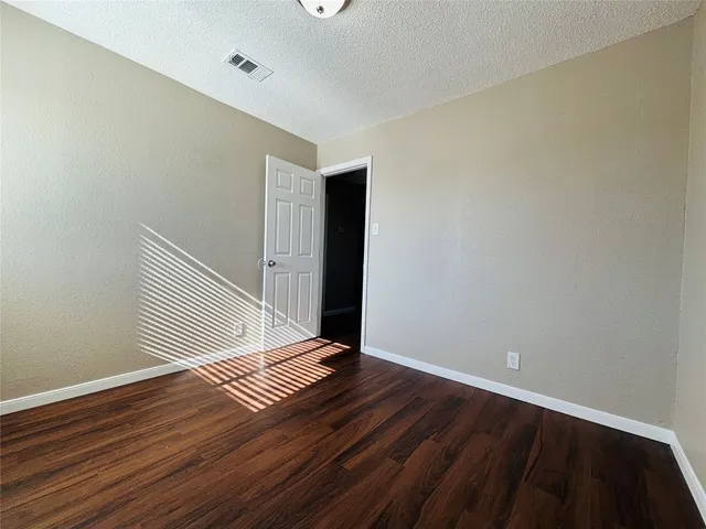 $1,095 | 503 Hardin Court, Unit D, Austin, TX 78753