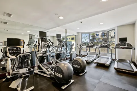 $4,350,000 | 2500 Sixth Avenue, Unit PH5, San Diego, CA 92103