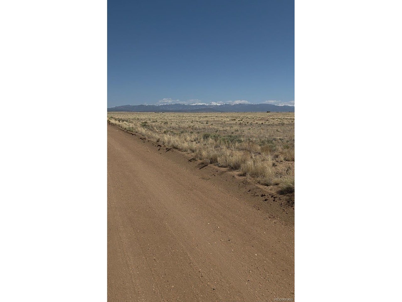 7 Alamosa Road Blanca, CO 81123 - Photo 7 of 8