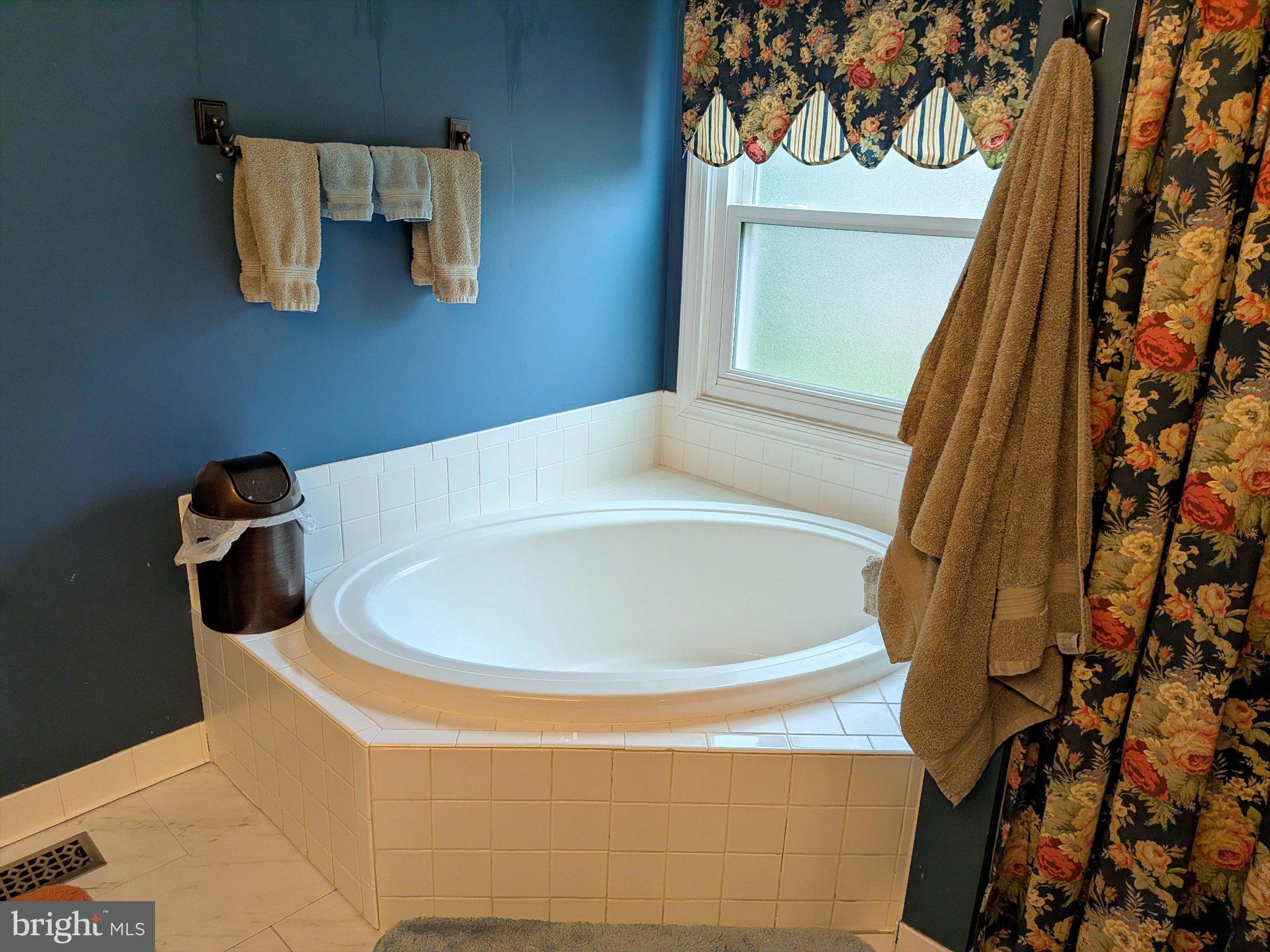 823 Woodcrest Loop Culpeper, VA 22701 - Photo 6 of 79