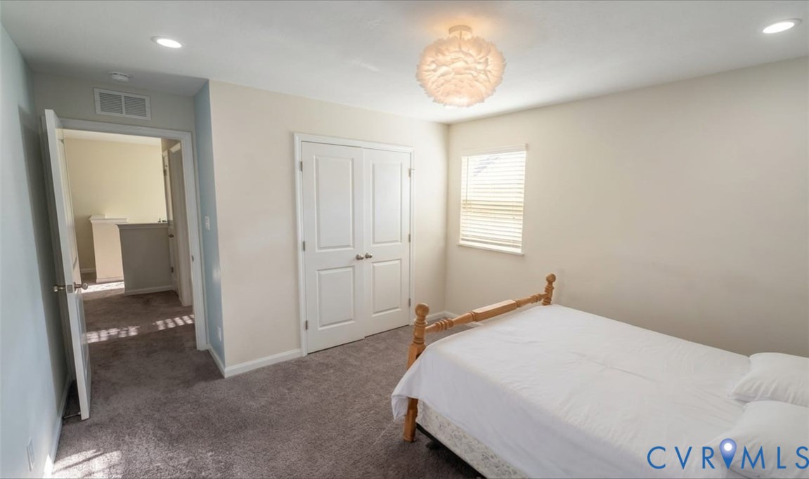 9801 Cravensford Loop Midlothian, VA 23112 - Photo 29 of 40