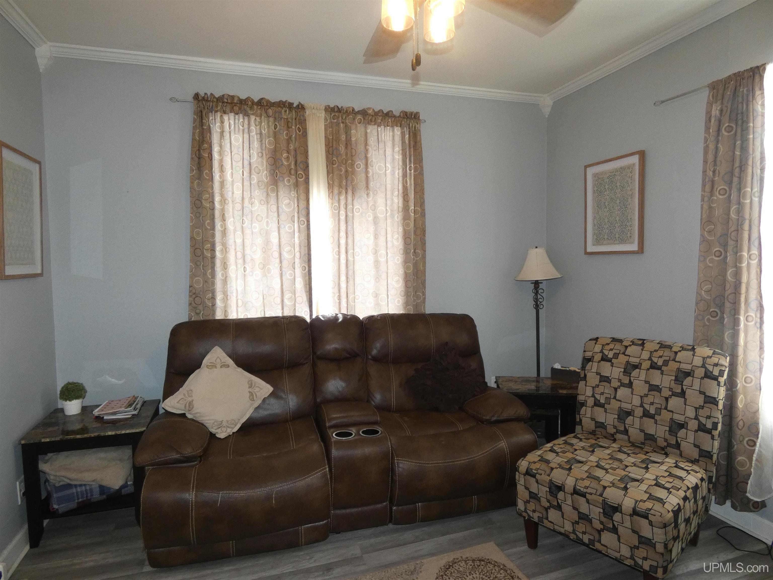 13535 North Paynesville Road Bruce Crossing, MI 49912 - Photo 16 of 30