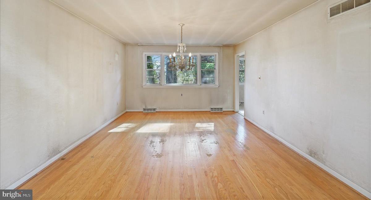 224 Matthew Road Merion Station, PA 19066 - Photo 11 of 39 Dining room