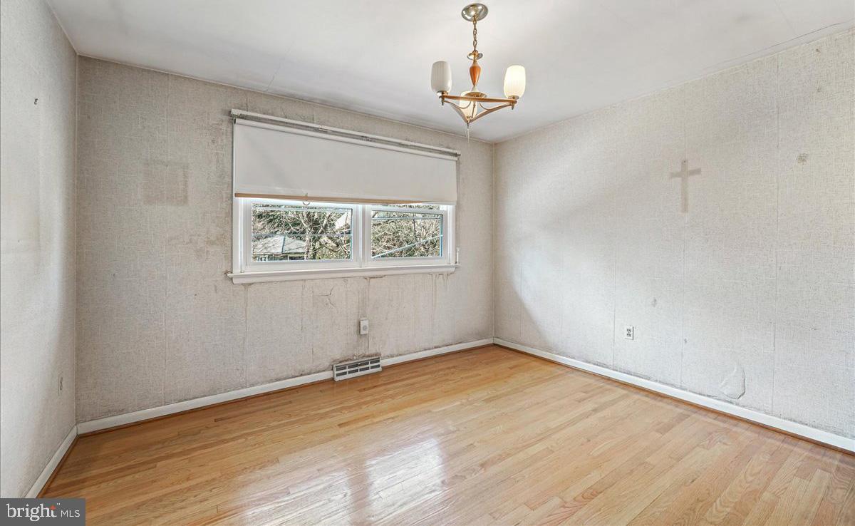 224 Matthew Road Merion Station, PA 19066 - Photo 20 of 39 main bedroom