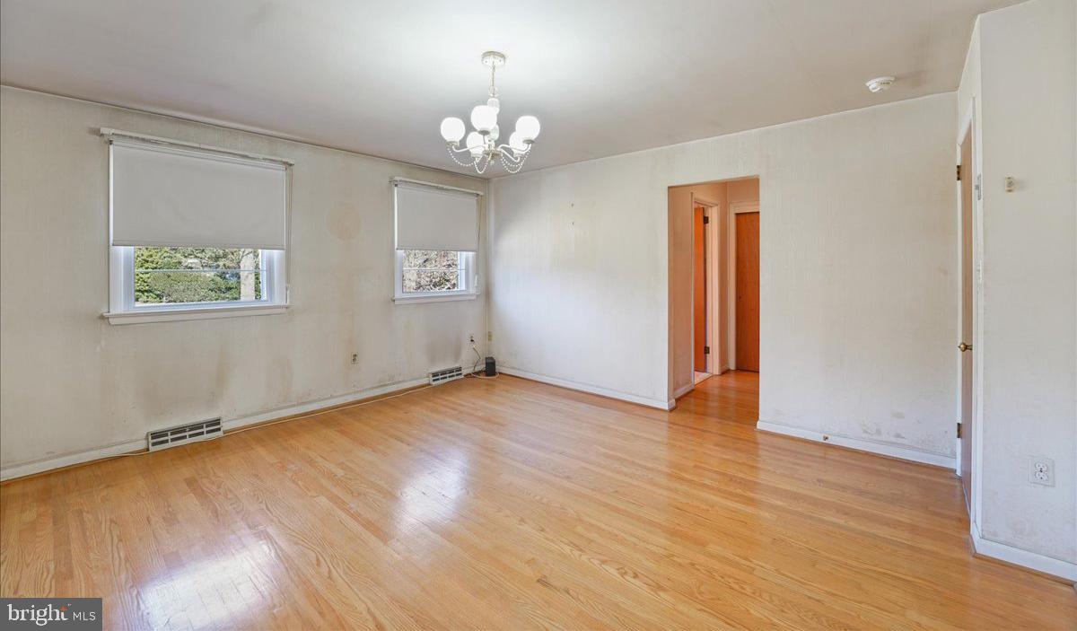 224 Matthew Road Merion Station, PA 19066 - Photo 21 of 39 main bedroom