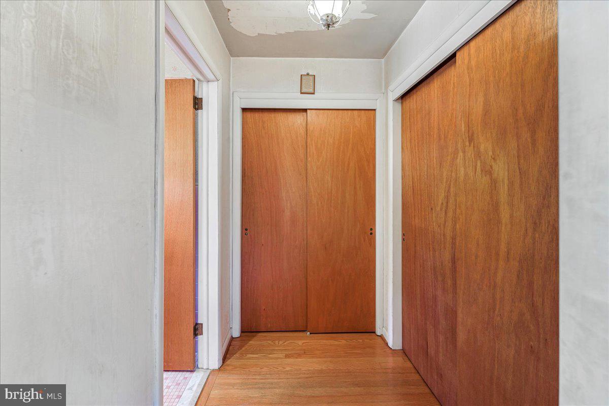 224 Matthew Road Merion Station, PA 19066 - Photo 23 of 39 Big closets for main bedroom
