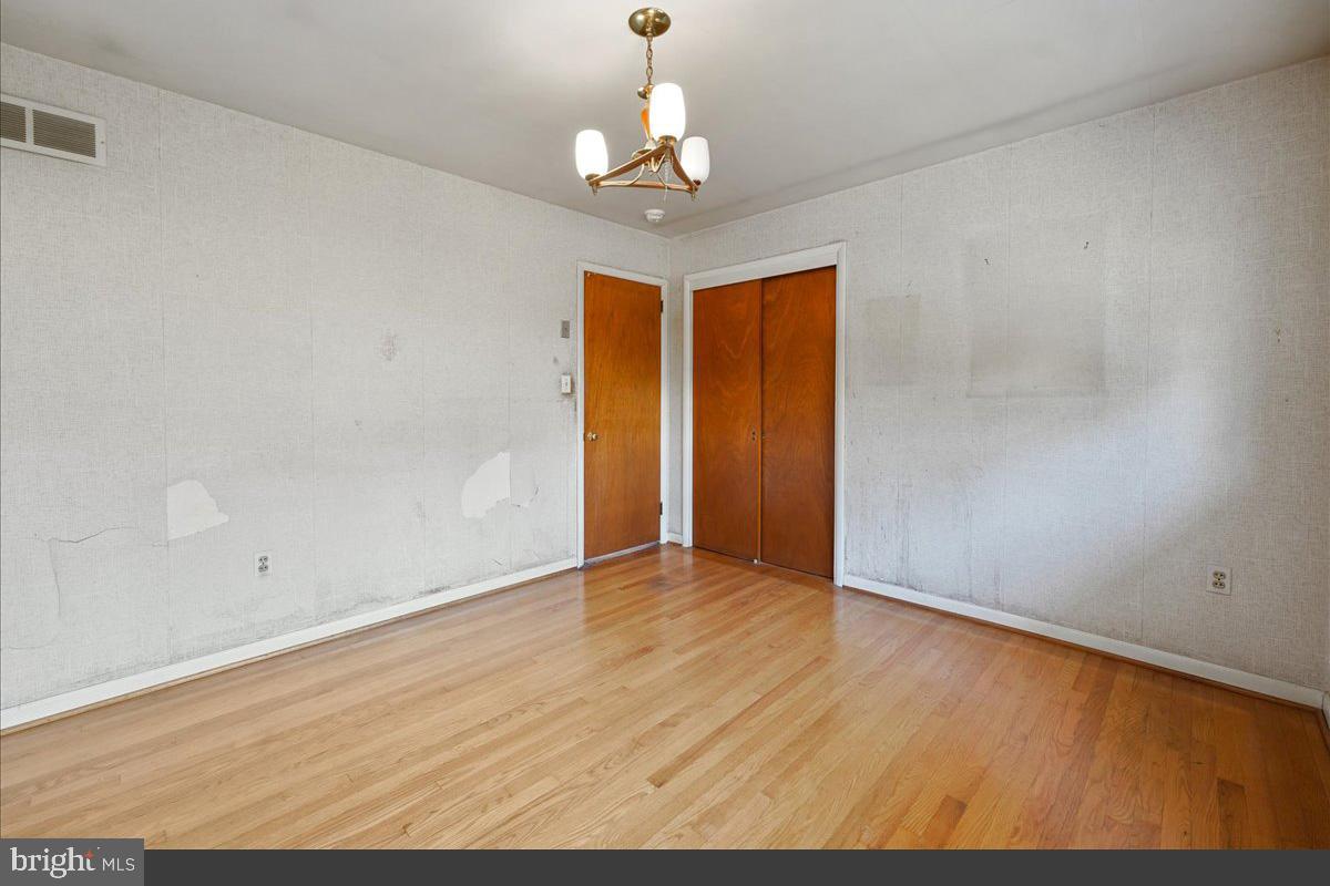 224 Matthew Road Merion Station, PA 19066 - Photo 25 of 39 Bedroom 2