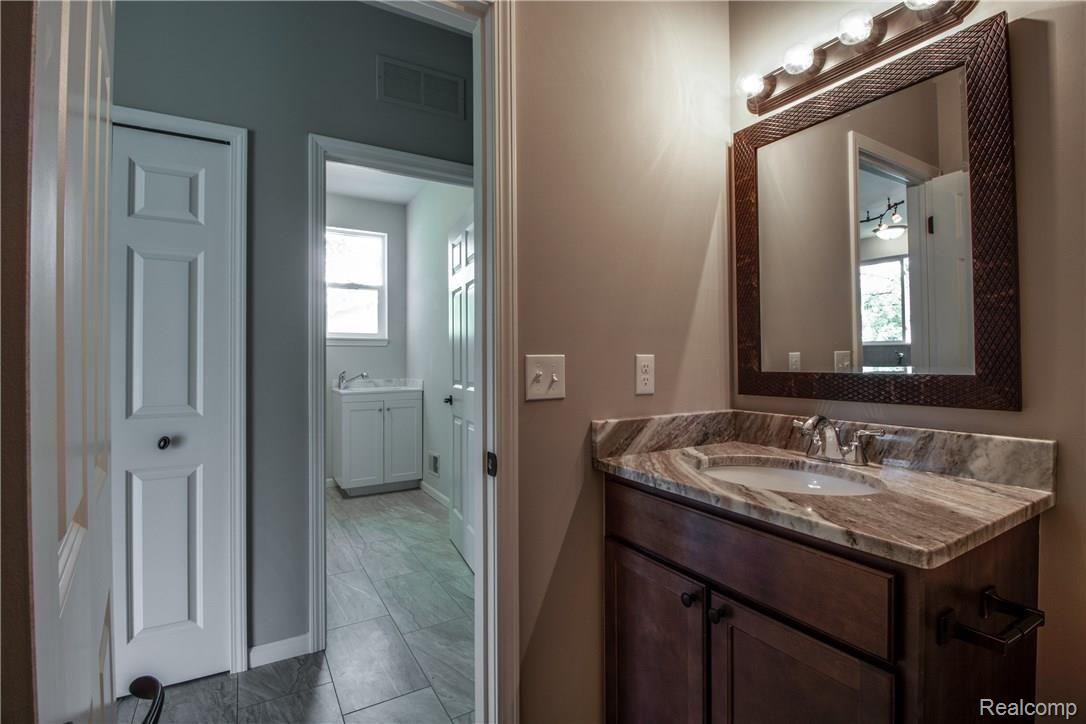 3108 Harrison Avenue Rochester, MI 48307 - Photo 12 of 18 Interiors (19 of 35).jpg