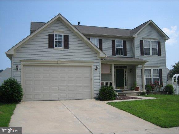 53 Timberline Road Bayville, NJ 08721 - Photo 1 of 12 Gallery Image 1