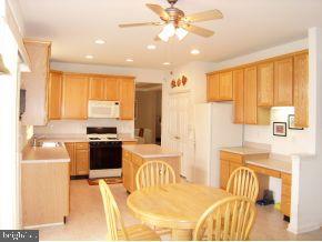 53 Timberline Road Bayville, NJ 08721 - Photo 2 of 12 Gallery Image 2