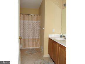 53 Timberline Road Bayville, NJ 08721 - Photo 11 of 12 Gallery Image 11