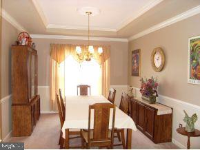 53 Timberline Road Bayville, NJ 08721 - Photo 3 of 12 Gallery Image 3