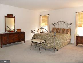 53 Timberline Road Bayville, NJ 08721 - Photo 4 of 12 Gallery Image 4