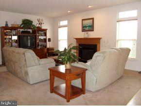 53 Timberline Road Bayville, NJ 08721 - Photo 5 of 12 Gallery Image 5
