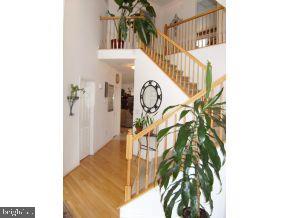 53 Timberline Road Bayville, NJ 08721 - Photo 6 of 12 Gallery Image 6