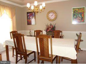 53 Timberline Road Bayville, NJ 08721 - Photo 7 of 12 Gallery Image 7