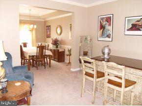 53 Timberline Road Bayville, NJ 08721 - Photo 8 of 12 Gallery Image 8