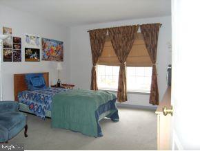 53 Timberline Road Bayville, NJ 08721 - Photo 10 of 12 Gallery Image 10