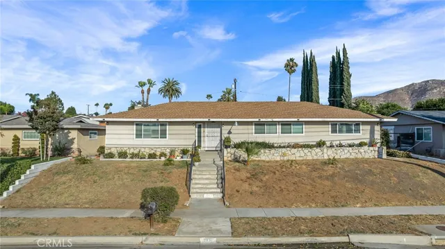 $649,900 | 11857-11857 Mt Vernon Avenue, Grand Terrace, CA 92313