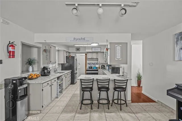 $649,900 | 11857-11857 Mt Vernon Avenue, Grand Terrace, CA 92313