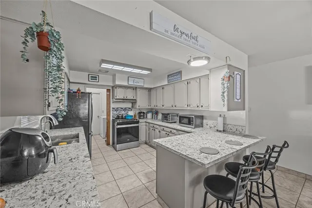 $649,900 | 11857-11857 Mt Vernon Avenue, Grand Terrace, CA 92313