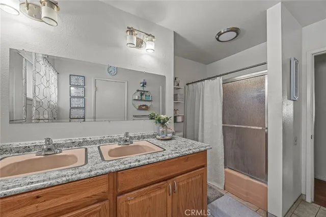 $649,900 | 11857-11857 Mt Vernon Avenue, Grand Terrace, CA 92313