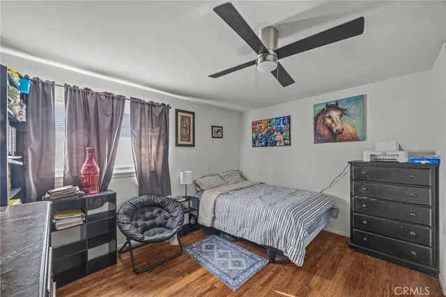 $649,900 | 11857-11857 Mt Vernon Avenue, Grand Terrace, CA 92313