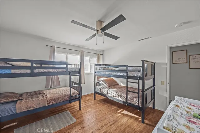 $649,900 | 11857-11857 Mt Vernon Avenue, Grand Terrace, CA 92313