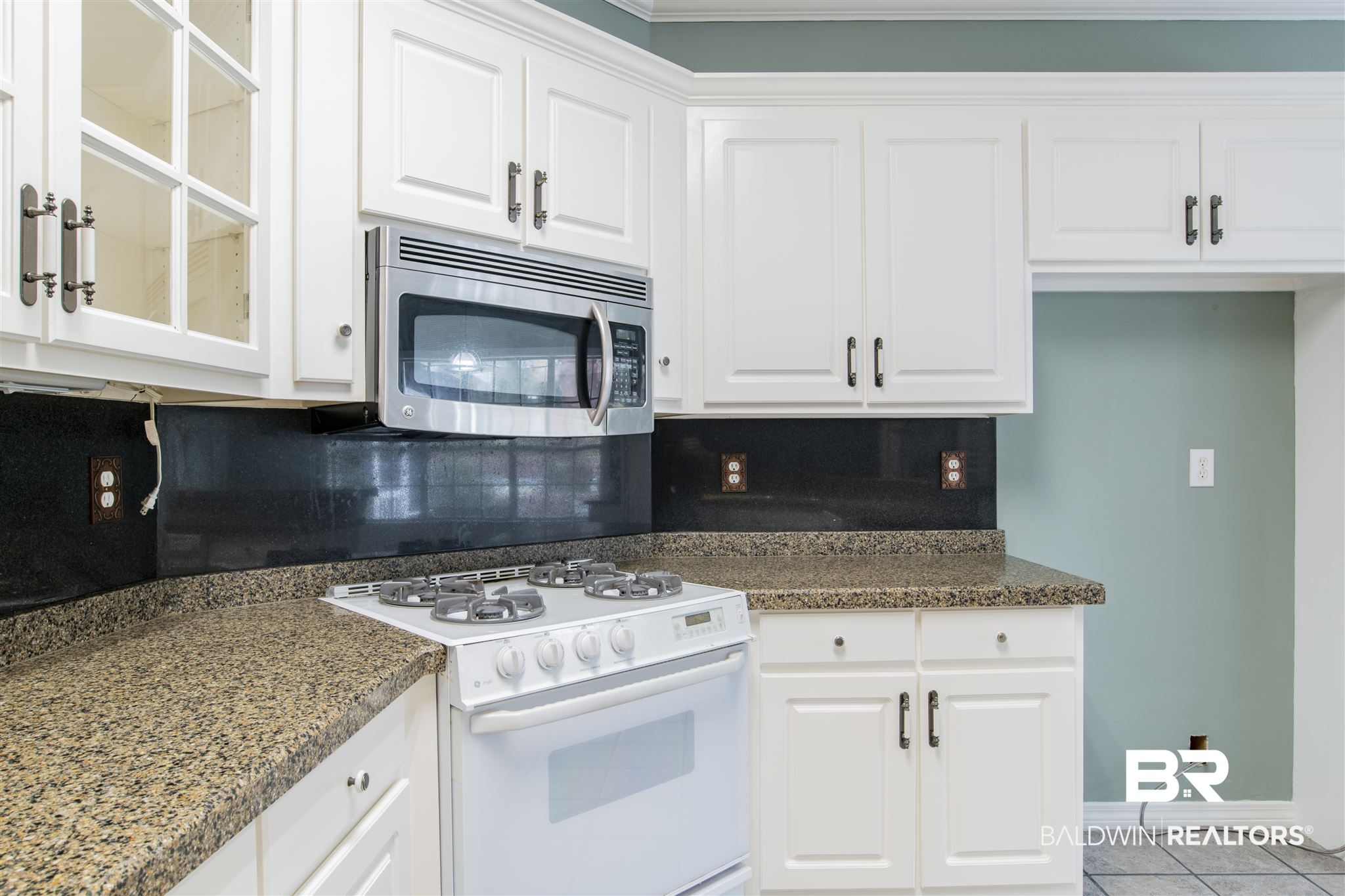 221 General Canby Loop Daphne, AL 36527 - Photo 24 of 38