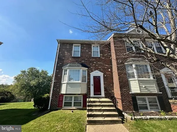$2,745 | 11646 Cosca Park Drive, Clinton, MD 20735