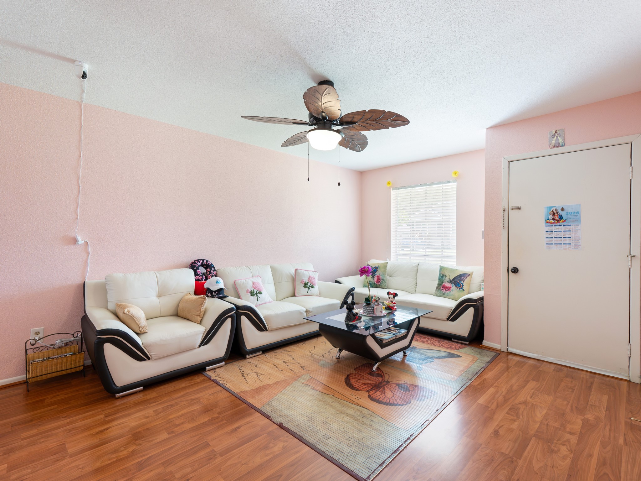 314 Rorem Avenue Palacios, TX 77465 - Photo 8 of 34