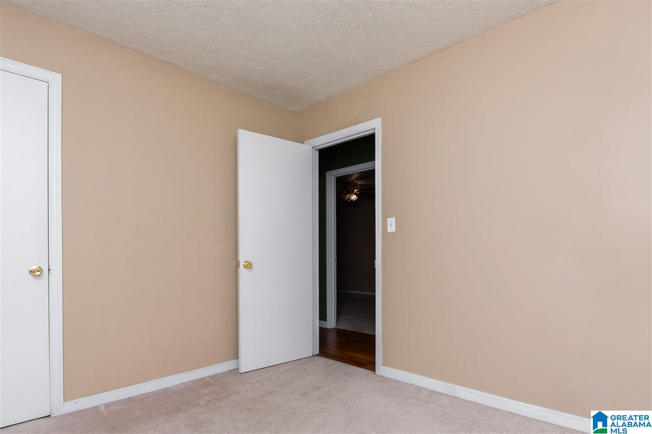 1676 Brewster Road Birmingham, AL 35235 - Photo 10 of 15