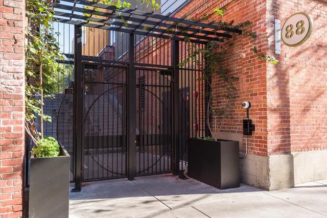 $899,000 | 88 Bush Street, Unit 3203, San Jose, CA 95126