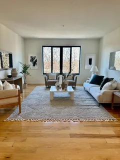 $899,000 | 88 Bush Street, Unit 3203, San Jose, CA 95126