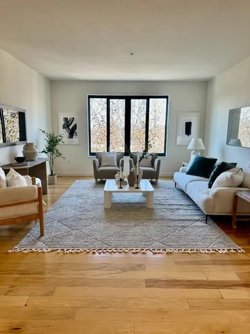 $899,000 | 88 Bush Street, Unit 3203, San Jose, CA 95126