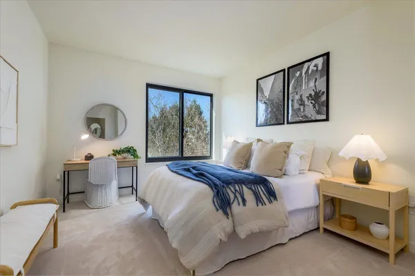 $849,000 | 88 Bush Street, Unit 3203, San Jose, CA 95126