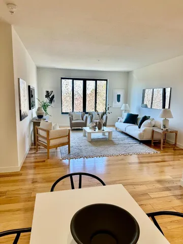 $899,000 | 88 Bush Street, Unit 3203, San Jose, CA 95126