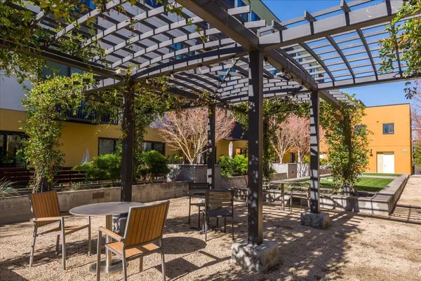 $849,000 | 88 Bush Street, Unit 3203, San Jose, CA 95126