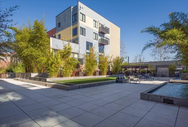 $849,000 | 88 Bush Street, Unit 3203, San Jose, CA 95126
