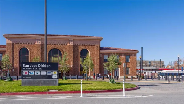 $849,000 | 88 Bush Street, Unit 3203, San Jose, CA 95126