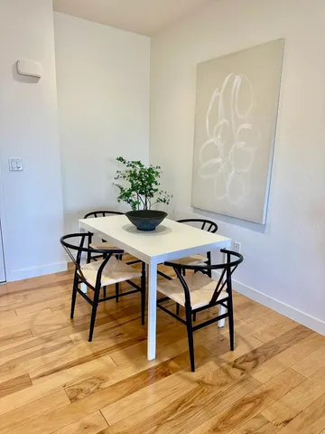 $899,000 | 88 Bush Street, Unit 3203, San Jose, CA 95126