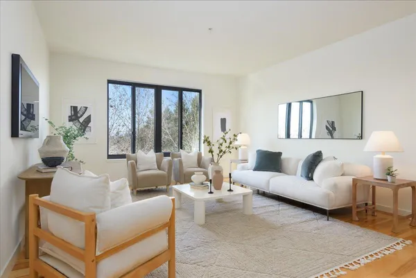 $849,000 | 88 Bush Street, Unit 3203, San Jose, CA 95126