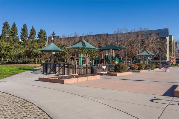 $849,000 | 88 Bush Street, Unit 3203, San Jose, CA 95126