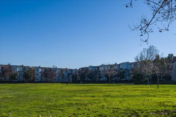 $849,000 | 88 Bush Street, Unit 3203, San Jose, CA 95126