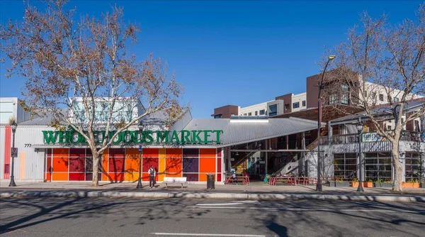 $849,000 | 88 Bush Street, Unit 3203, San Jose, CA 95126